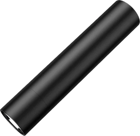 Lampe torche UV Superfire 365 nm avec recharge USB