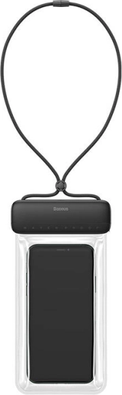 Baseus étui universel étanche pour smartphones