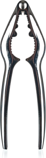 Casse-noix en métal 14,5–15,5 cm