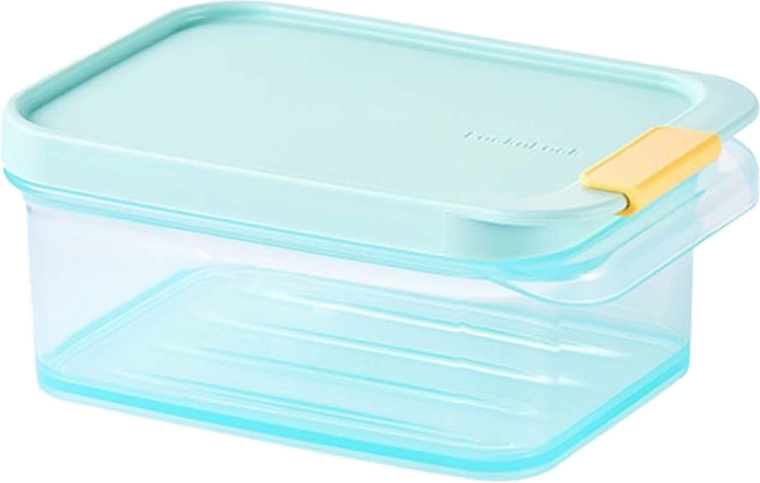 Boîte alimentaire LOCKNLOCK Freezer Fit 450 ml