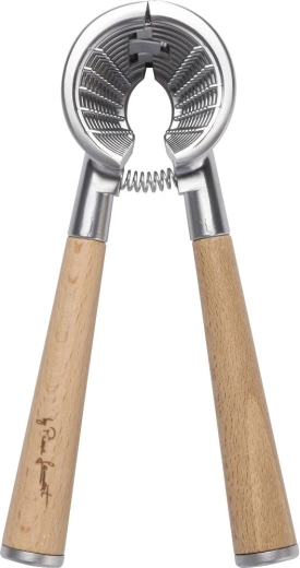Casse-noix Grip Lamart