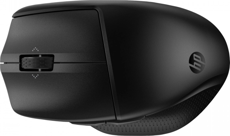 Souris sans fil HP 480 Comfort Bluetooth