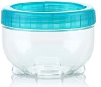 Boîte alimentaire LOCKnLOCK Interlock 150 ml