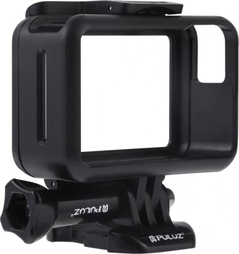 Cadre de protection Puluz pour DJI Osmo Action