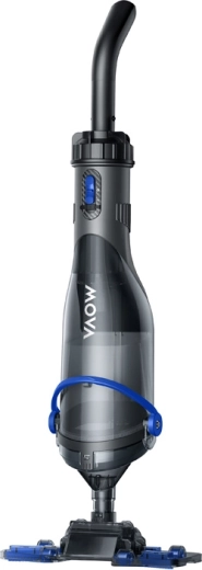 Aspirateur de piscine sans fil MOVA v10 (sur batterie)
