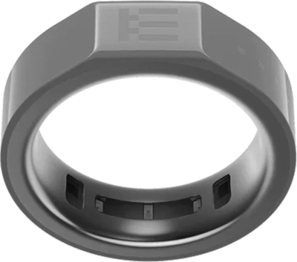 Bague intelligente Even Realities R1 (taille 9)