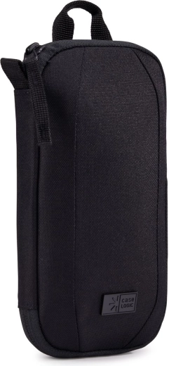 Case Logic Invigo mini étui pour accessoires électroniques noir