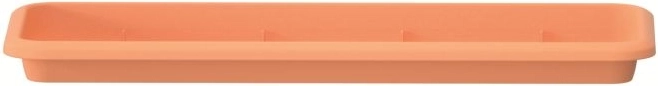 Sous-coupelle pour jardinière terre cuite 36,9 cm