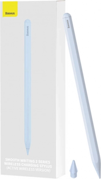 Baseus stylet écriture fluide 2