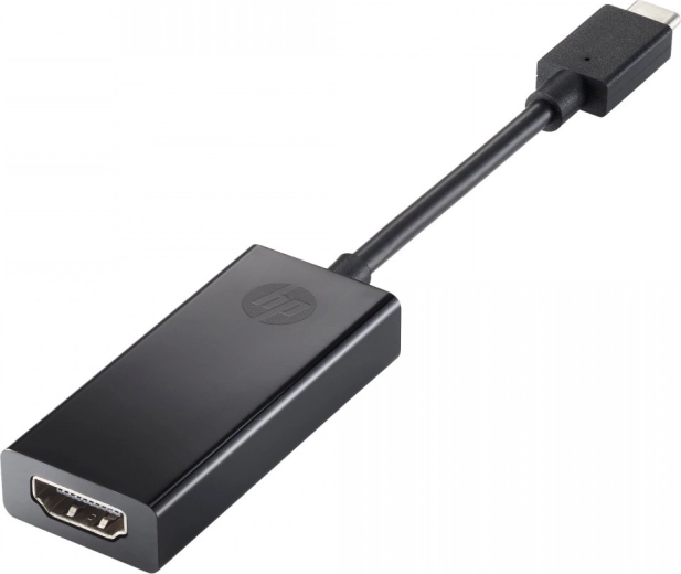 Adaptateur USB‑C vers HDMI 2.0 HP Pavilion