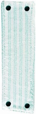 Rechange de serpillière TWIST XL Micro Duo 42 cm LEIFHEIT