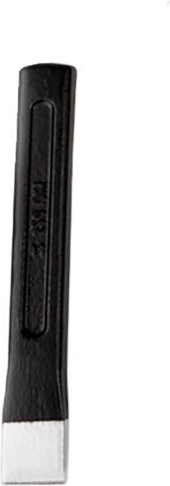 Burin plat de serrurier 150 mm Zbirovia