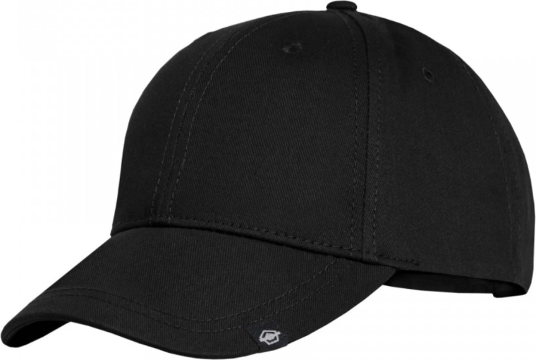 Casquette PENTAGON Eagle, noire