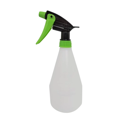 Pulvérisateur manuel 750 ml