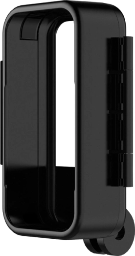Support (cadre de protection) SJCAM C300 Pocket