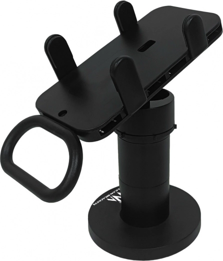 Support universel pour terminal de paiement Maclean