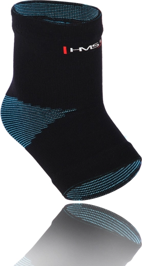 Bandage élastique de cheville HMS