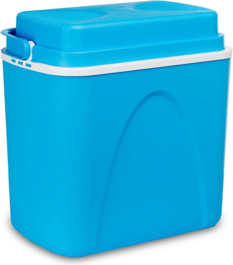 Glacière automobile KAMAI CB ECO 22 l 12 V