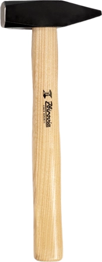 Marteau de serrurier 1000 g ZBIROVIA