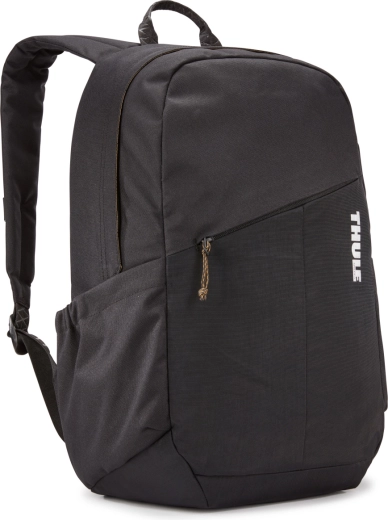 Sac à dos Thule Notus 20 l noir