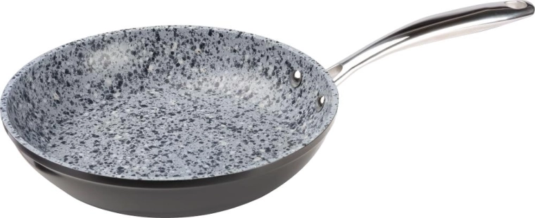 Poêle à frire Lamart Granit 24 cm