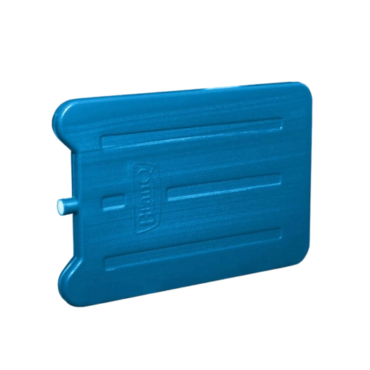 Accumulateur de froid BRANQ 1000 ml