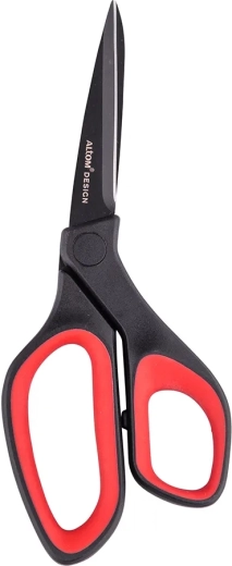 Ciseaux universels 20 cm