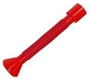 Rallonge pour robinet de cuisine Kolbiarz 16 cm