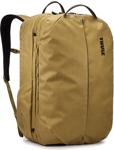Sac à dos de voyage Thule Aion 40 l nutria
