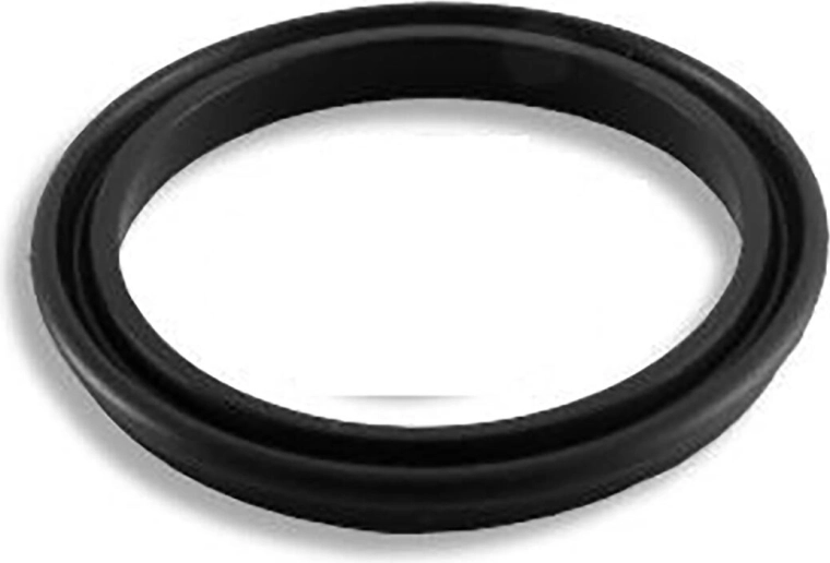 Joint de bec pour robinet sur pied en caoutchouc 92091