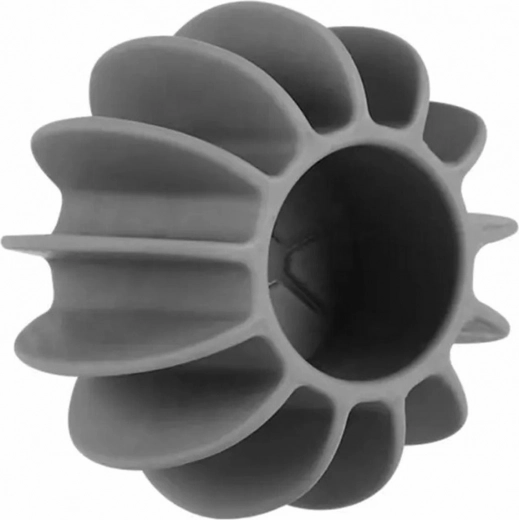 Balle de lavage Da2 grise