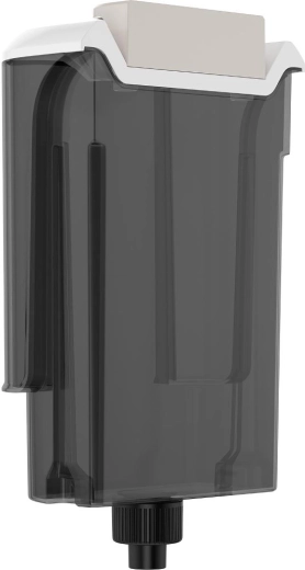 Réservoir d’eau propre de rechange Sencor pour SVW 4050WH Aquino Steam