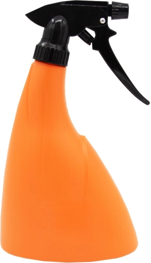 Pulvérisateur SPIRIT 0,75 l orange
