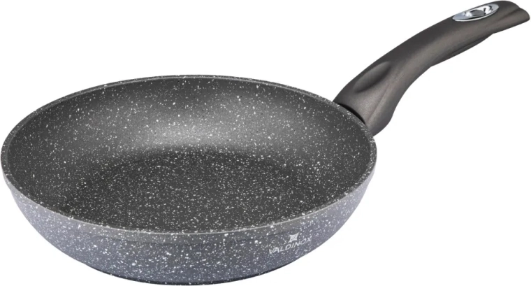 Poêle Valdinox Rock 28 cm