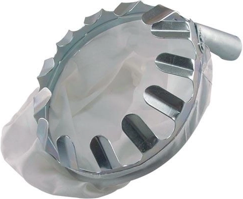 Cueille-fruits pour une récolte rapide