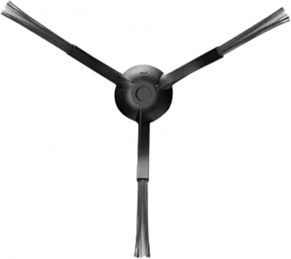 Brosse latérale pour aspirateur robot Roidmi EVA Plus