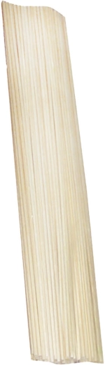 Piques de charcutier 30 cm (100 pcs)