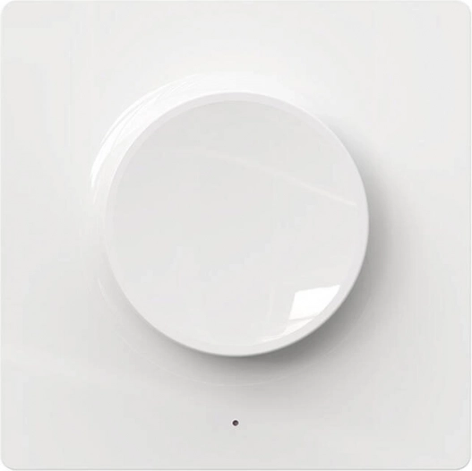 Variateur intelligent sans fil Yeelight