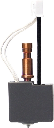 Buse à changement rapide 0,6 mm pour Anycubic Kobra S1