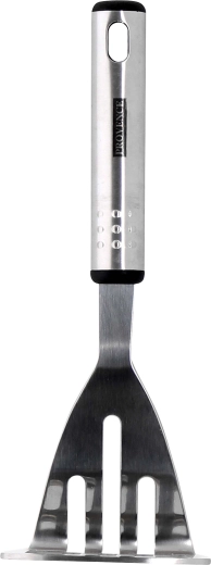 Presse-purée en acier inoxydable Provence 23 cm