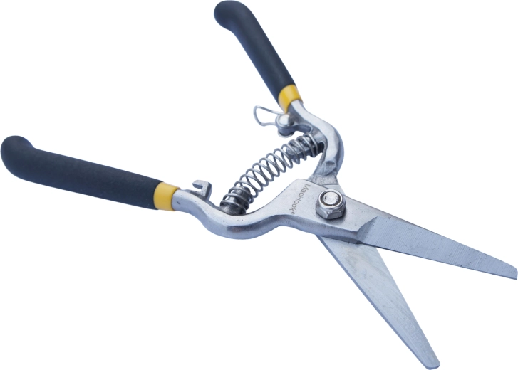 Sécateur de récolte 203 mm