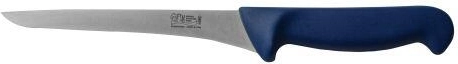 Couteau de désossage de boucher 175 mm