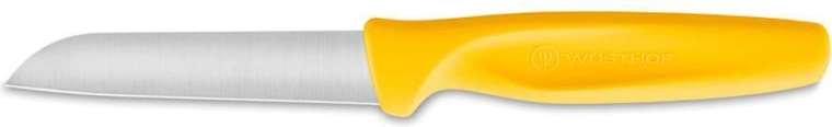 Couteau à légumes Wüsthof 8 cm, jaune