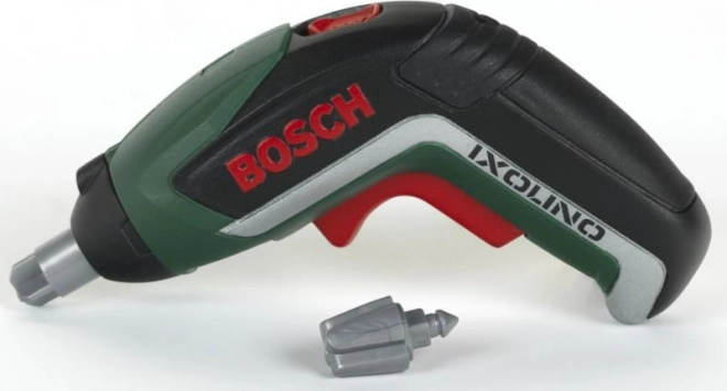 Perceuse pour enfants Bosch Ixolino II