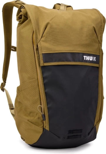 Sac à dos Thule Paramount commuter 20 l nutria