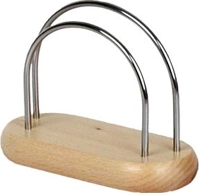 Porte-serviettes de service Prezident Line