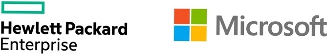Microsoft Windows Server 2025 Essentials (kit option revendeur), 10 cœurs