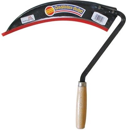 Faux-serpe 270 mm d’Autriche