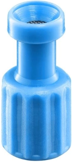 Buse moussante Mercury Cleaning Pro+