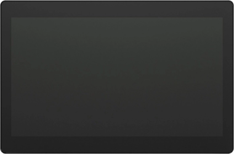 Écran de cuisine Sunmi D2s KDS 15,6", Android 11